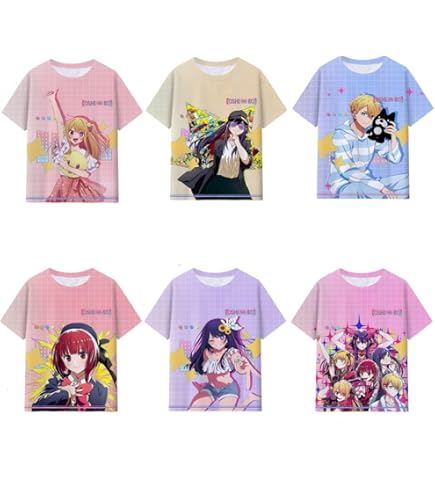 鈴木愛理　最強の推し活　ロングTシャツ　Sサイズ Amazon.co.jp: 鈴木愛理 最強の推し活 ロングTシャツ Sサイズ